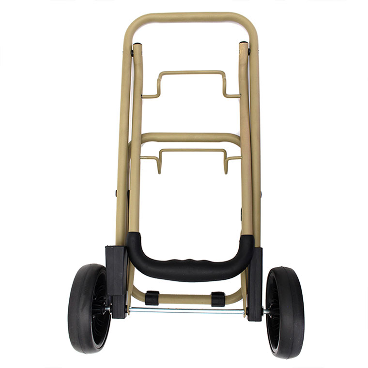 折りたたみフレーム