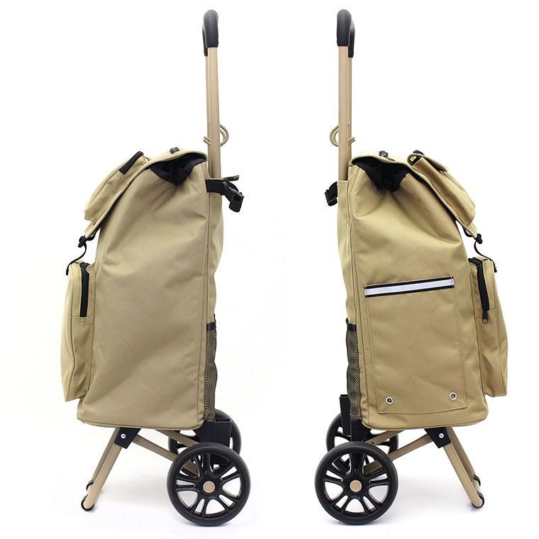 横面　サイド　側面