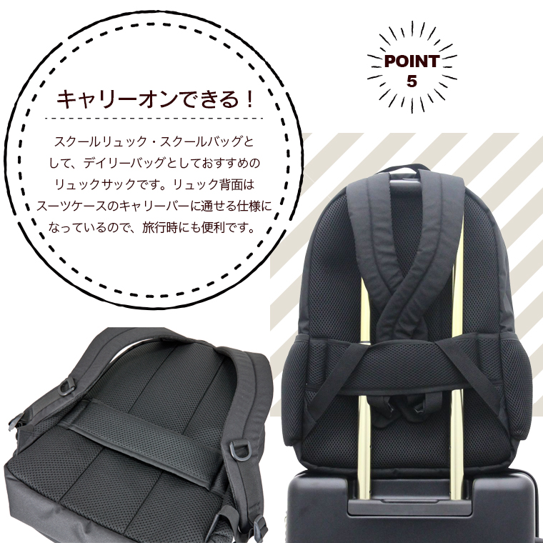 ハローキティ リュック デイパック バックパック モンチッチ×ハロー
