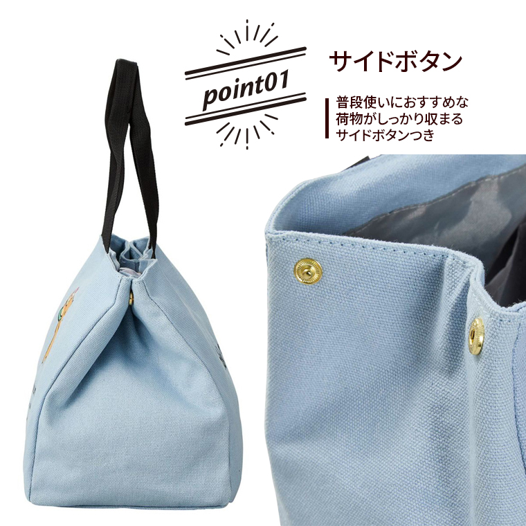 サイドボタン