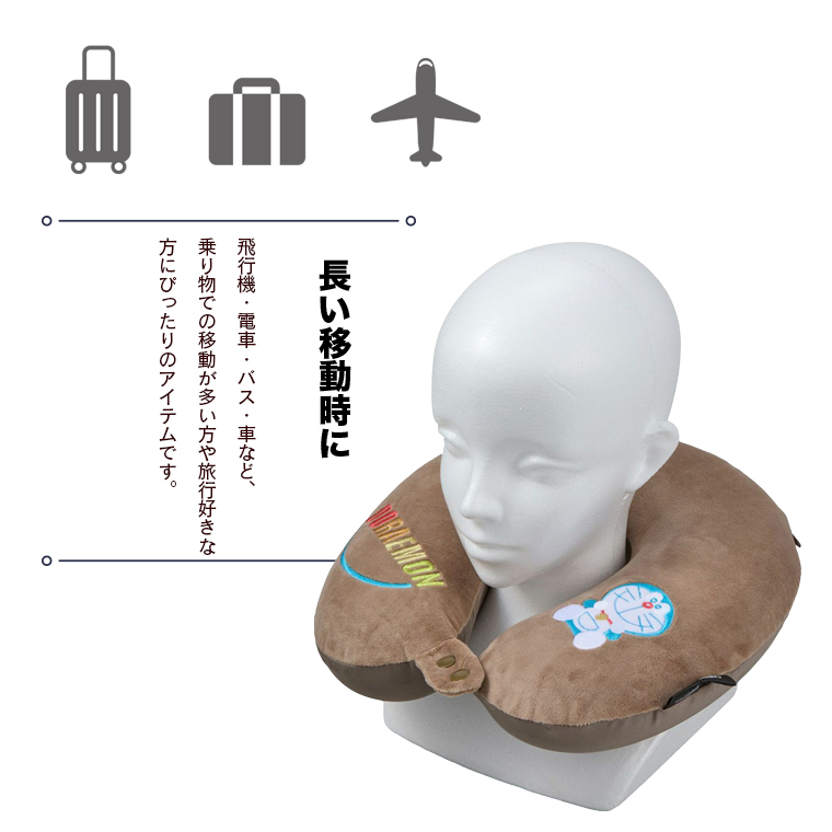 POINT4　移動に