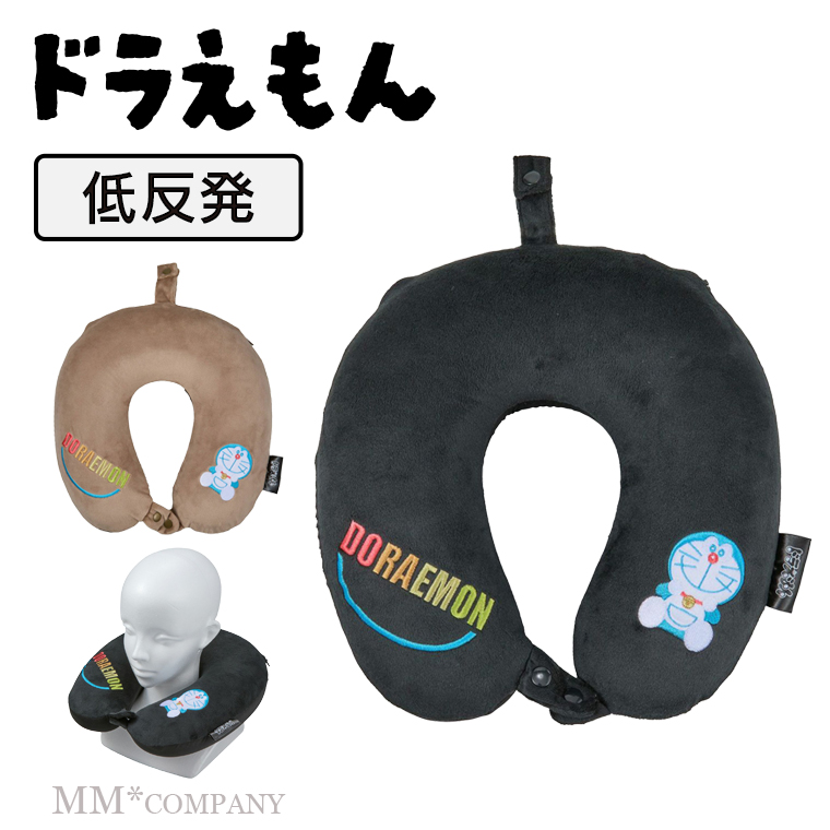 トップ画像