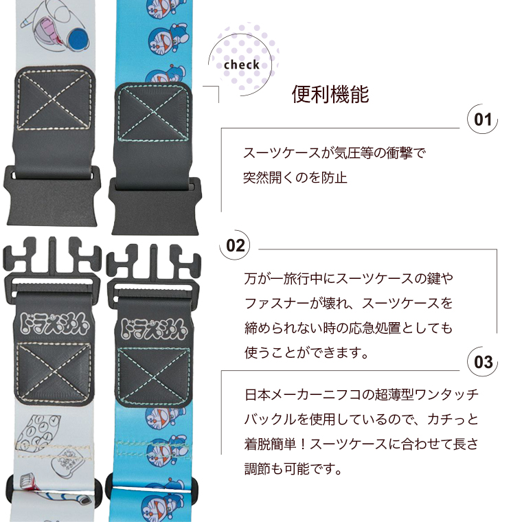 POINT１　機能