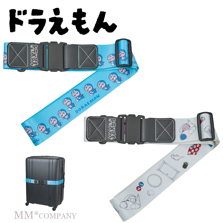 トップ画像1