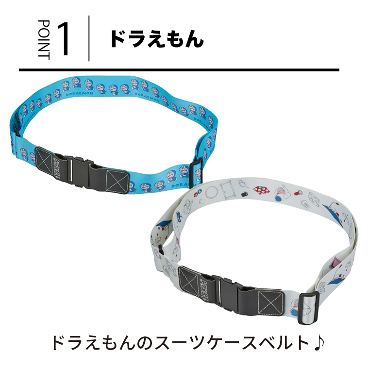 トップ画像2