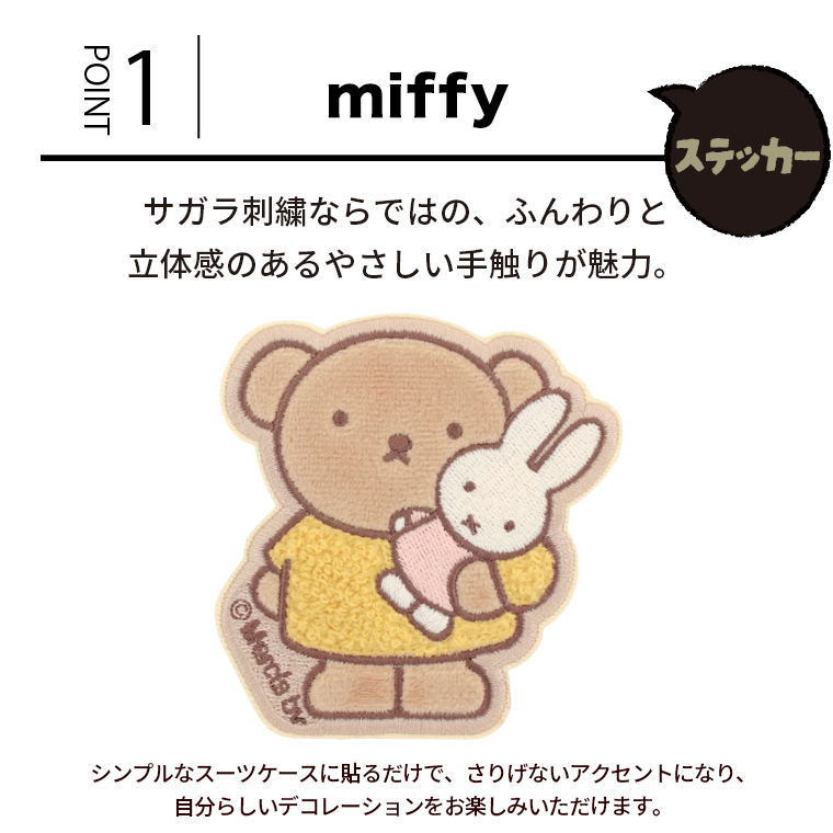 POINT2　デザイン