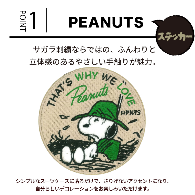 POINT2　デザイン