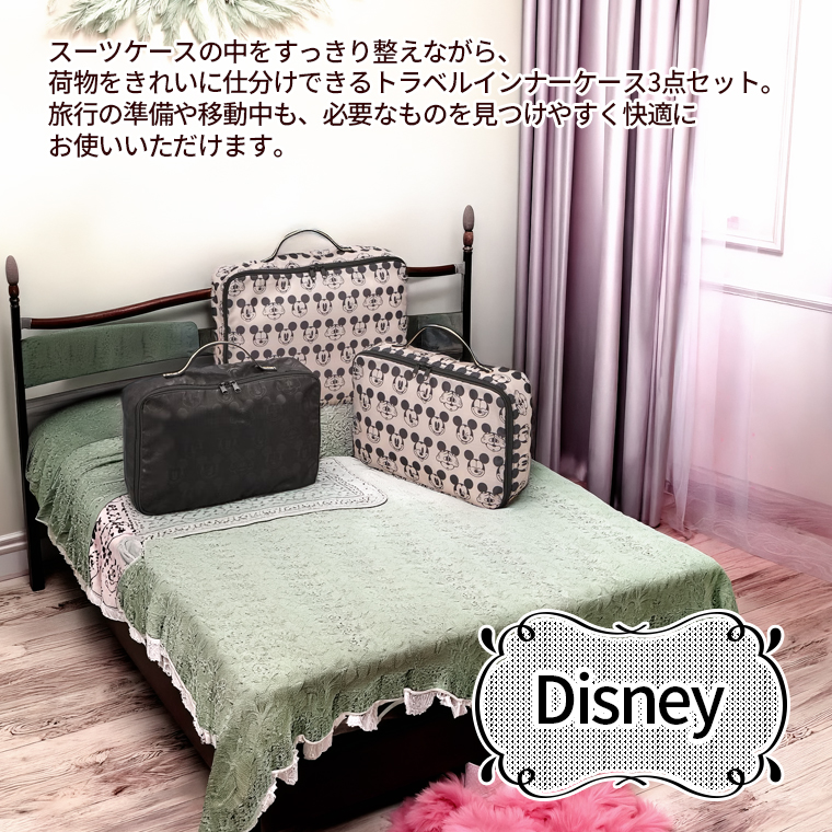 トップ画像2