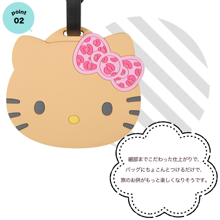 POINT2　付けるだけ