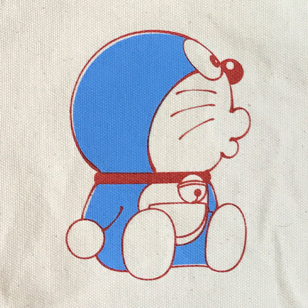 帆布ミニトートバッグ ドラえもん かわいい ミニバッグ 小物入れやおむつポーチにも 6015 Dr キャリーバッグ通販のmm Company 通販 Yahoo ショッピング 帆布ミニトートバッグ ドラえもん かわいい ミニバッグ 小物入れやおむつポーチにも 6015 Dr キャリーバッグ通販のmm Company 通販 Yahoo ショッピング