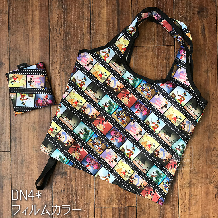 DN4*コミックカラー