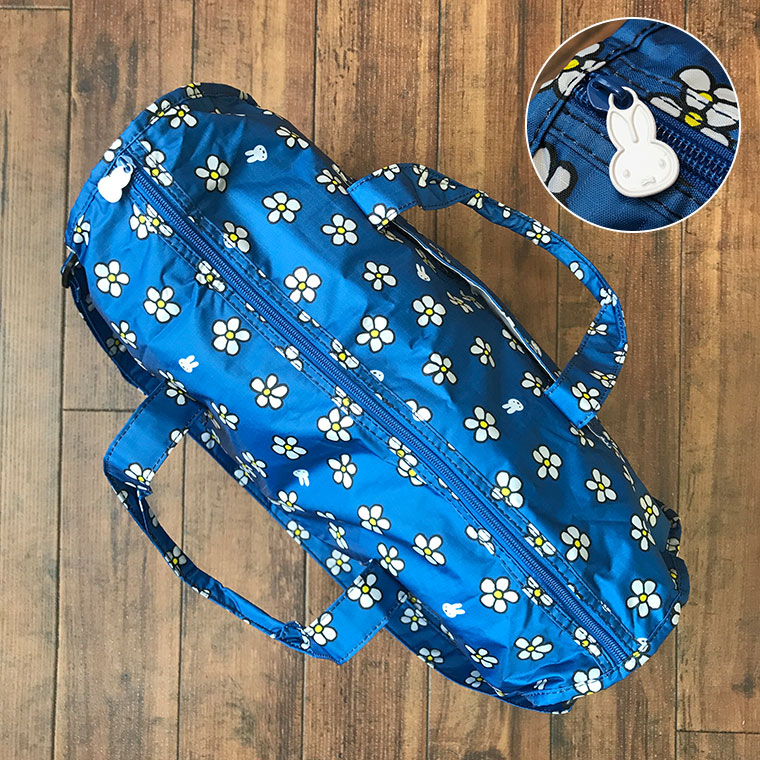 ジップファスナー