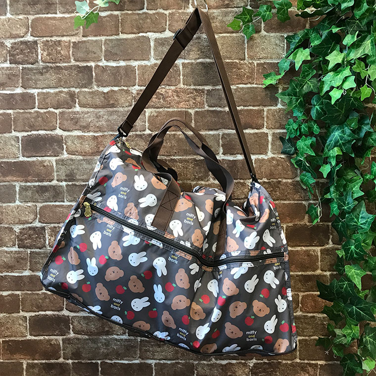 サイド　横幅　横から