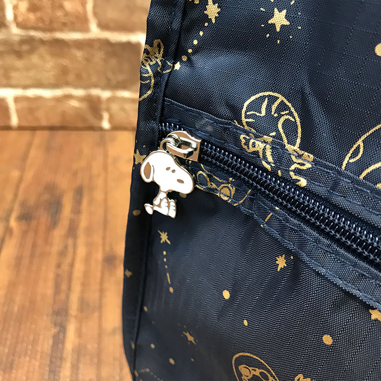 ファスナー トップ