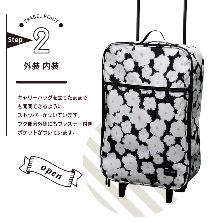 point2　外装内装