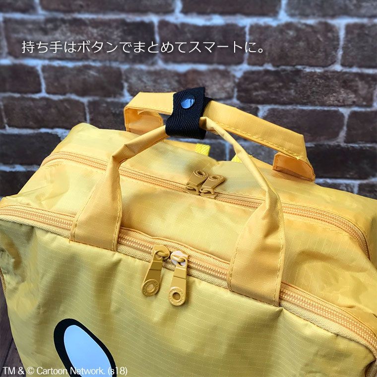 ディテール　詳細　ファスナー
