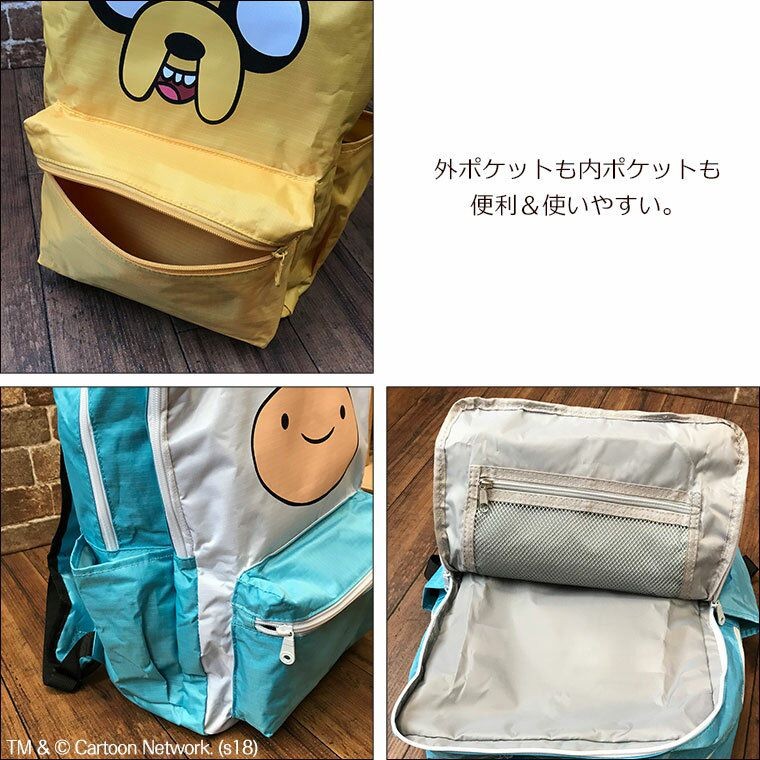ポケット画像