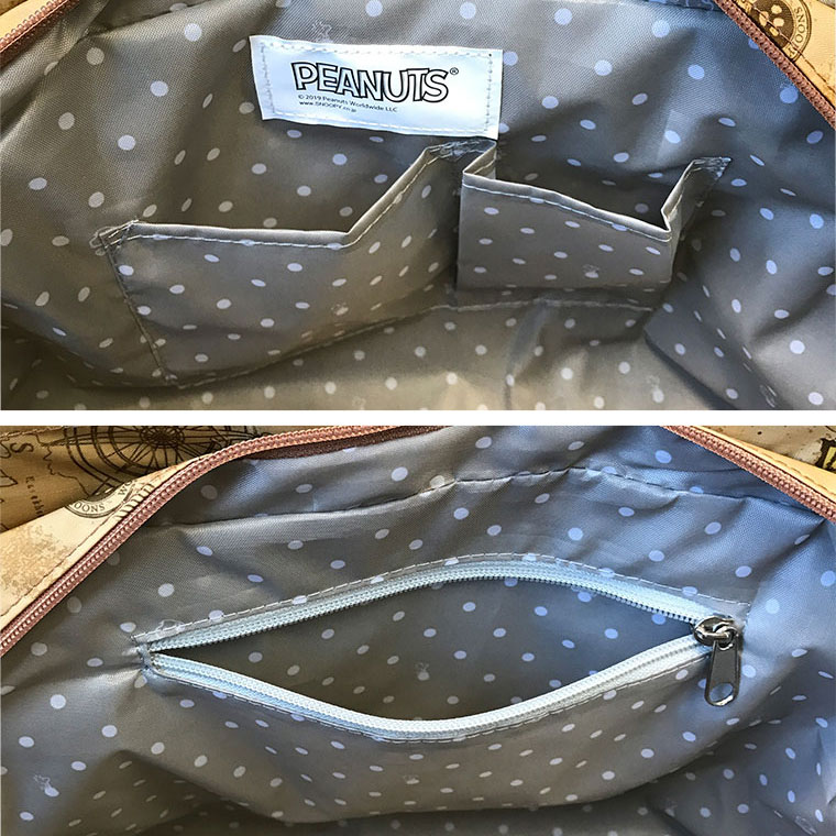 内装　inside　インサイド