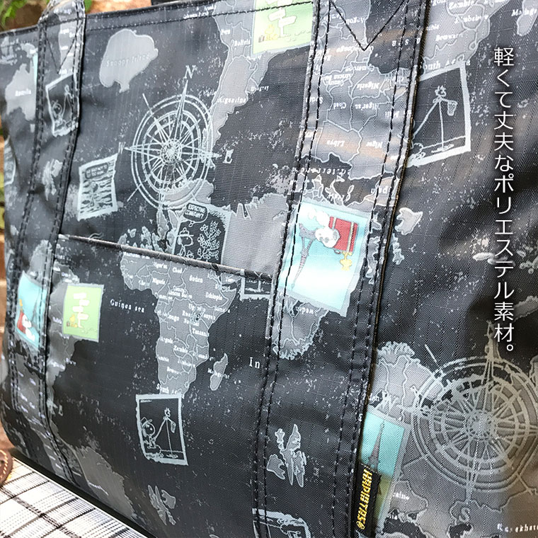 素材