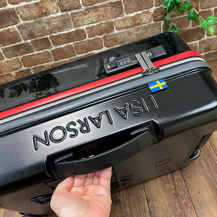 スーツケース Sサイズ 33L 機内持ち込み可 キャリーバッグ