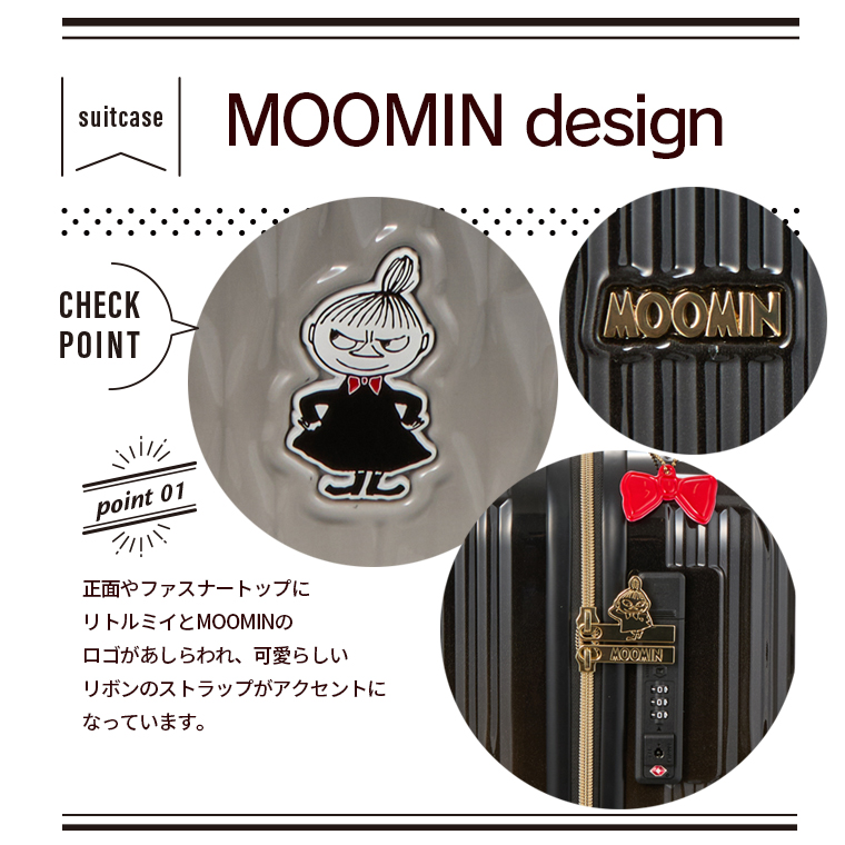 point1　デザイン