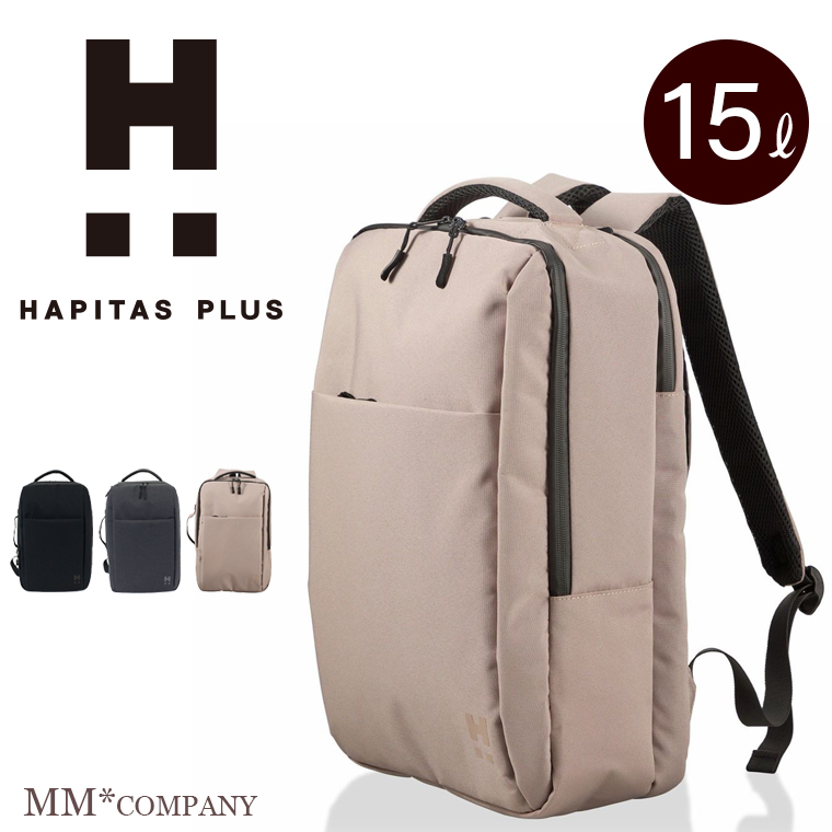 hol5155_top1.jpg