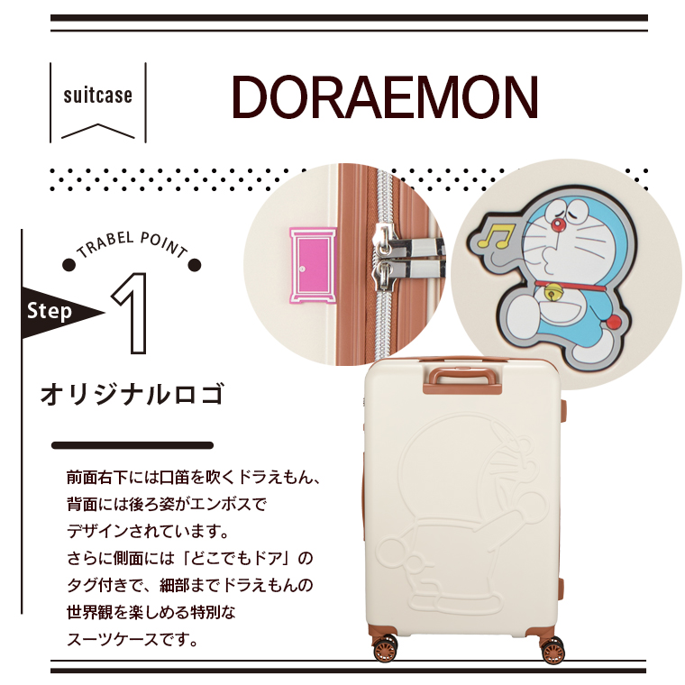 point1 ロゴ