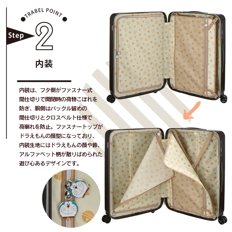 point2 内装