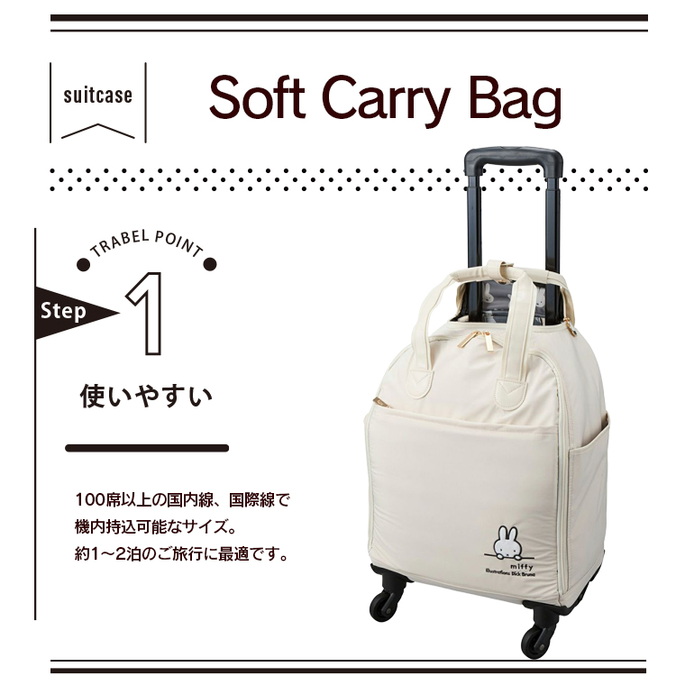 point1 使いやすい