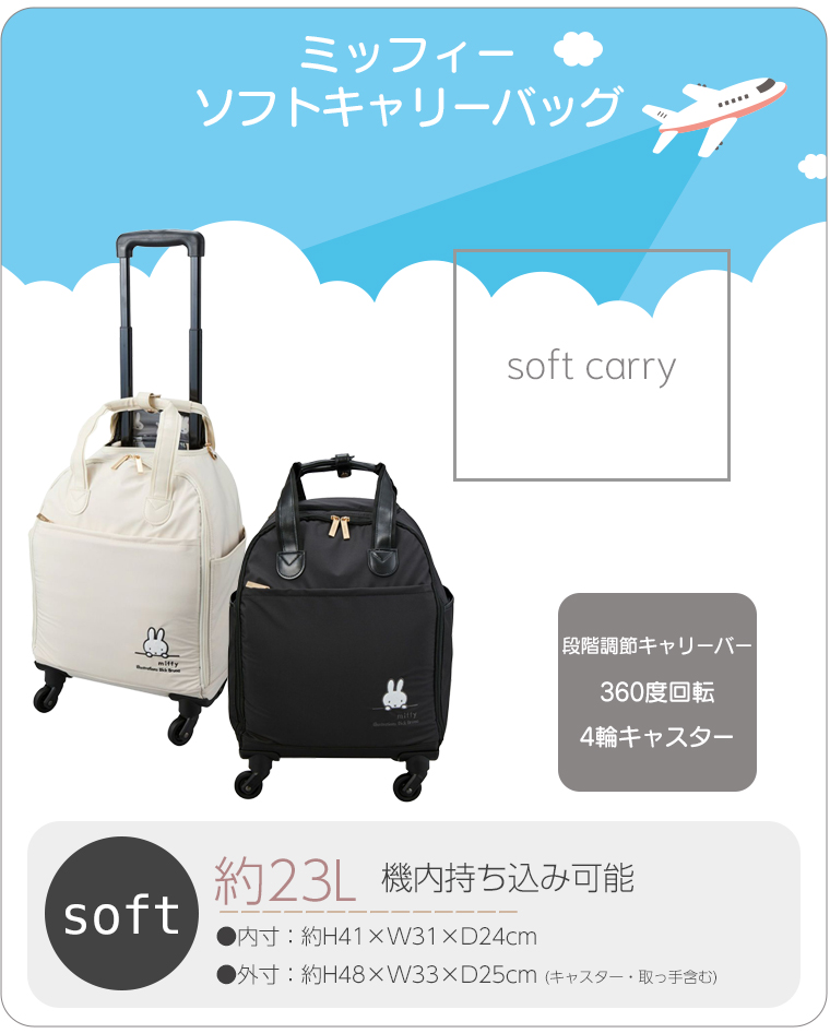 トップ画像2