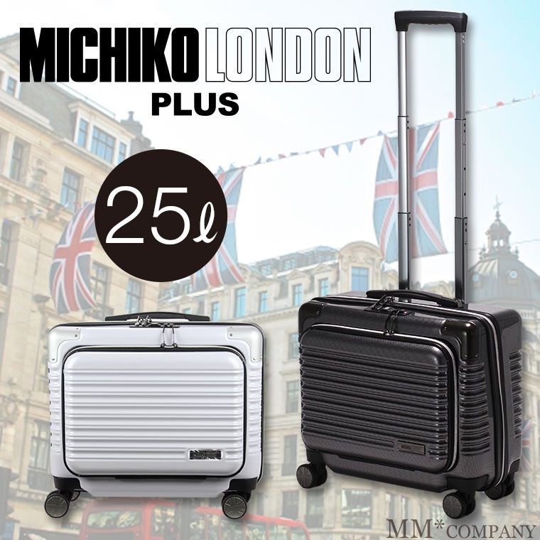 mcl2065-34-top.jpg