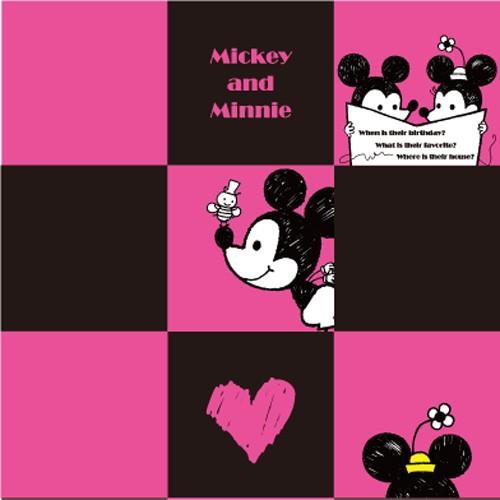 リュック バックパック ディズニー リュックサック ショッピングバッグ スクールバッグ H0006mk キャリーバッグ通販のmm Company 通販 Yahoo ショッピング リュック バックパック ディズニー リュックサック ショッピングバッグ スクールバッグ H0006mk キャリーバッグ通販のmm Company 通販 Yahoo ショッピング