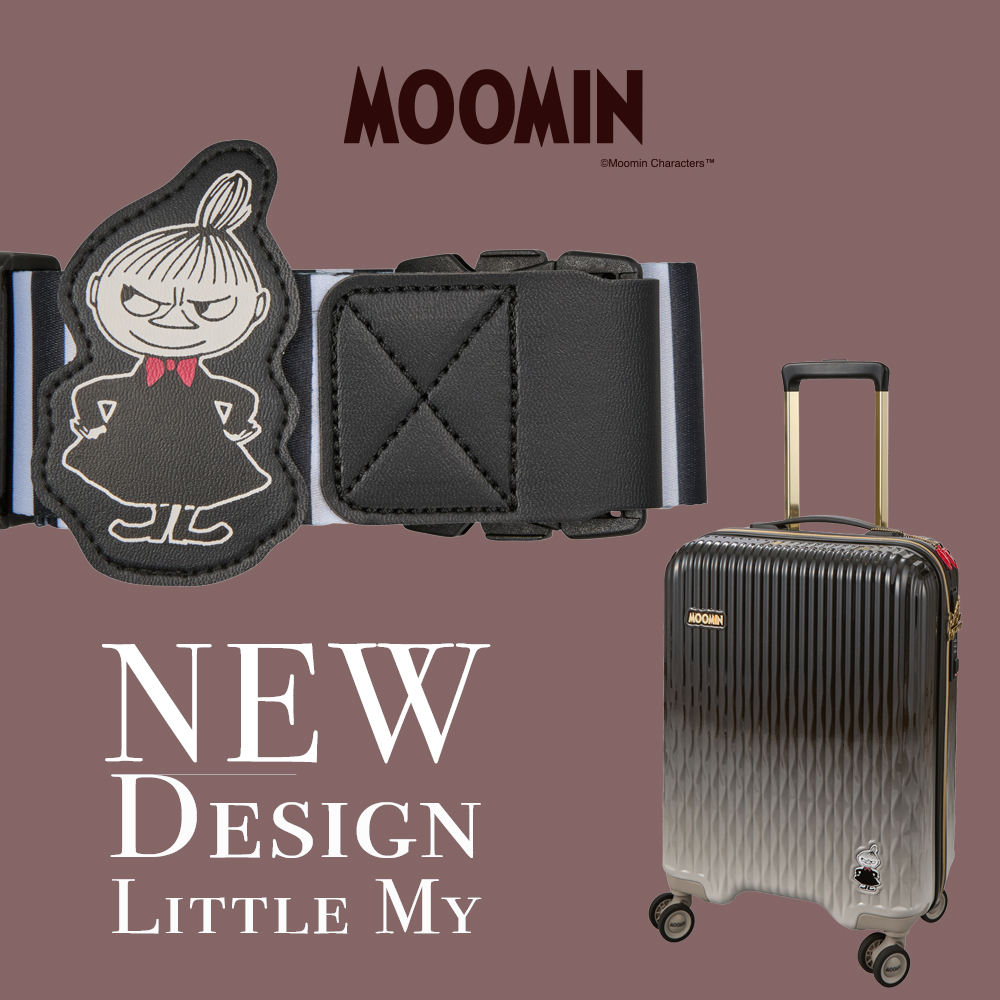 キャリーバッグ通販のMM-COMPANY - Yahoo!ショッピング