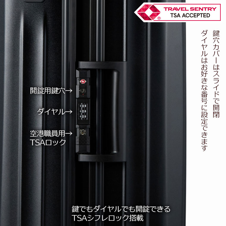 エルモサ　ダーマザファーストシリーズ3点セット 未開封 SSM0124A0330_pz_a001.jpg