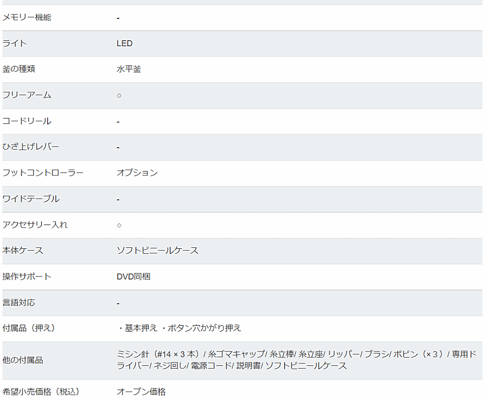 90円 最大60%OFFクーポン 永谷園 ふりかけ 6種類×2袋アソートセット