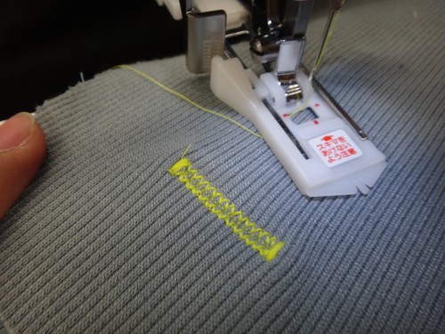 10 11 23 59まで割引価格 ミシン 本体 初心者 シンガー ミシン モナミヌウ Sc115s コンピュータミシン ミシン一番 通販 Paypayモール