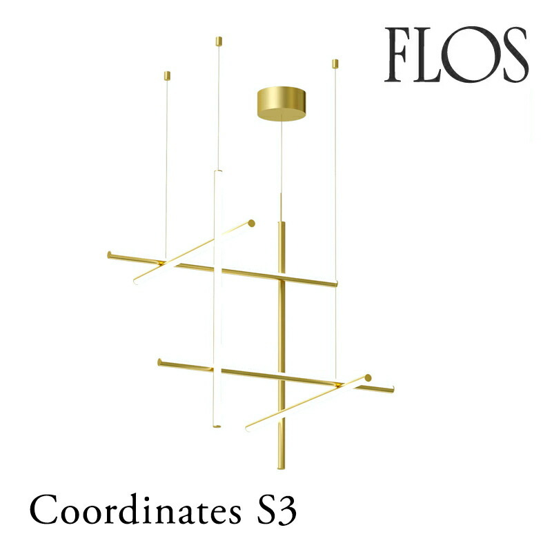 最終値下げ 【acco様専用】FLOS ティファニー調 IC LIGHTS F1 予約販売