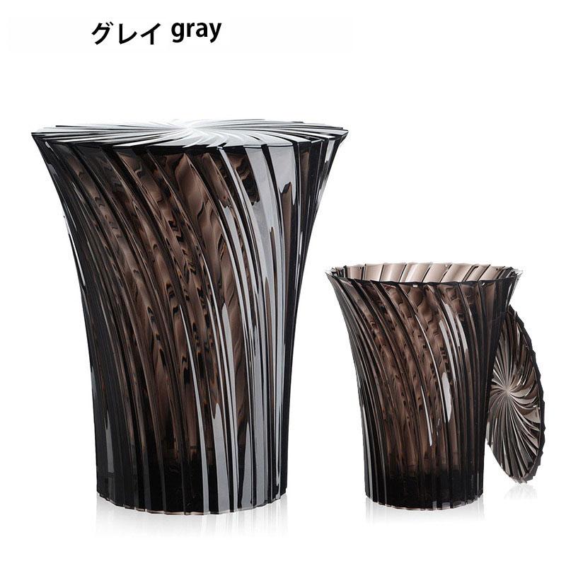 スパークルS スツール｜Kartell｜カルテルオフィシャルサイト