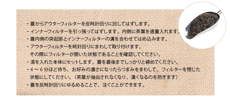 新品未使用　ステルトン　ミナペルホネン 2025年最新】ステルトン ミナペルホネンの人気アイテム - メルカリ