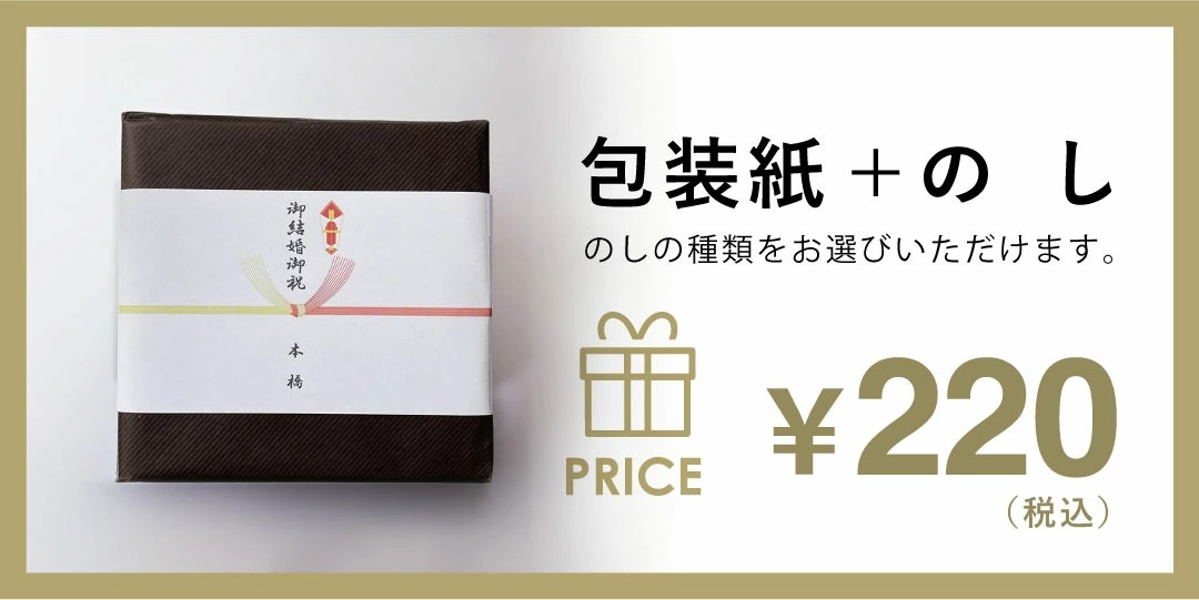 Kartell（カルテル） 正規代理店 時計 Tic&Tac ティックタック K1910