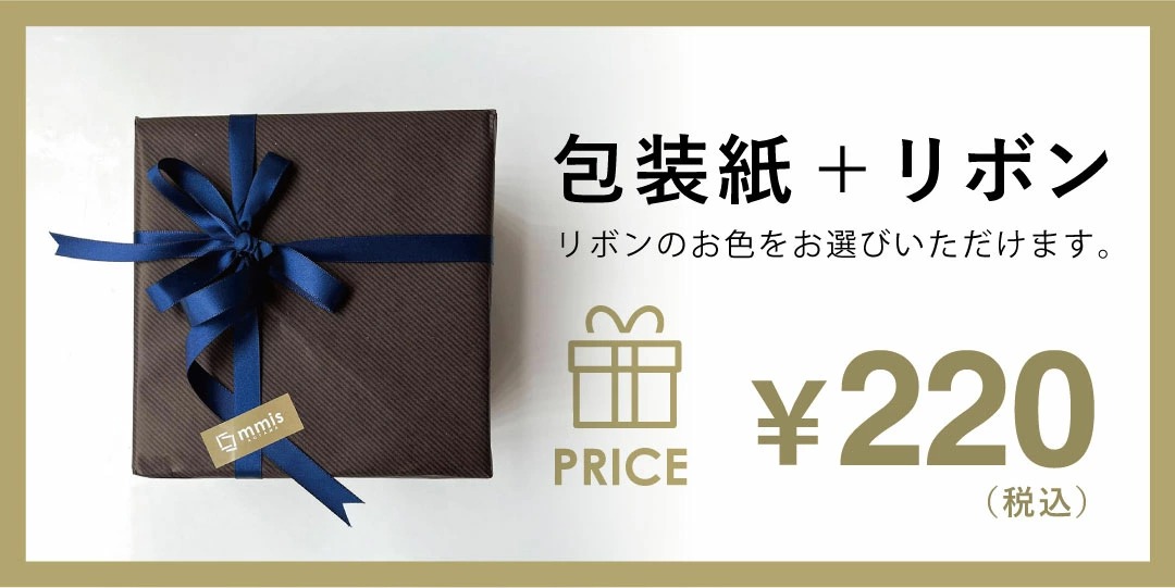 Kartell（カルテル） 正規代理店 時計 Tic&Tac ティックタック K1910