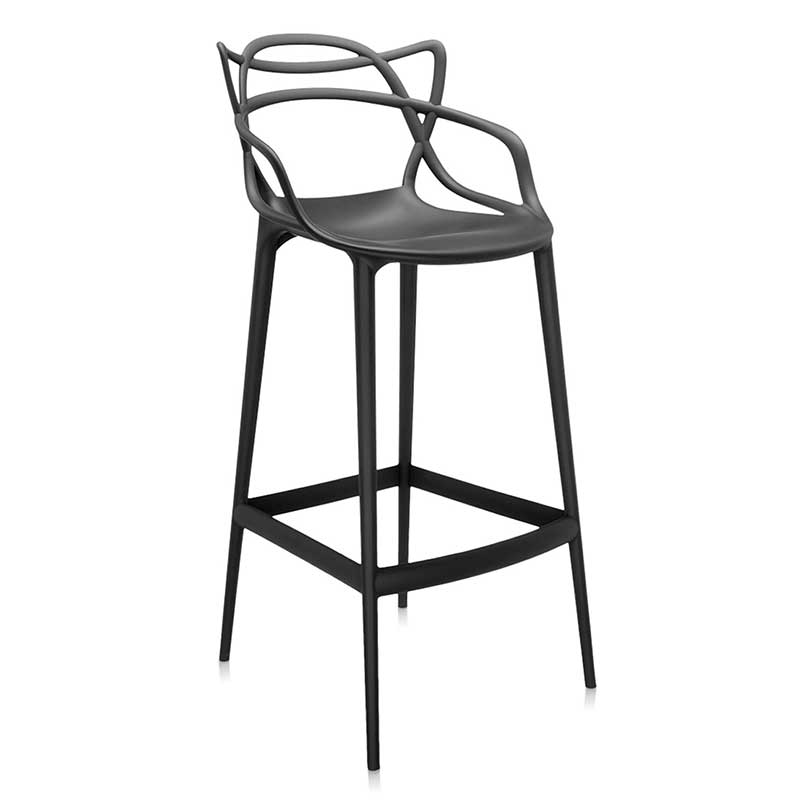 Kartell（カルテル） 正規代理店 スツール Masters stool マスターズ