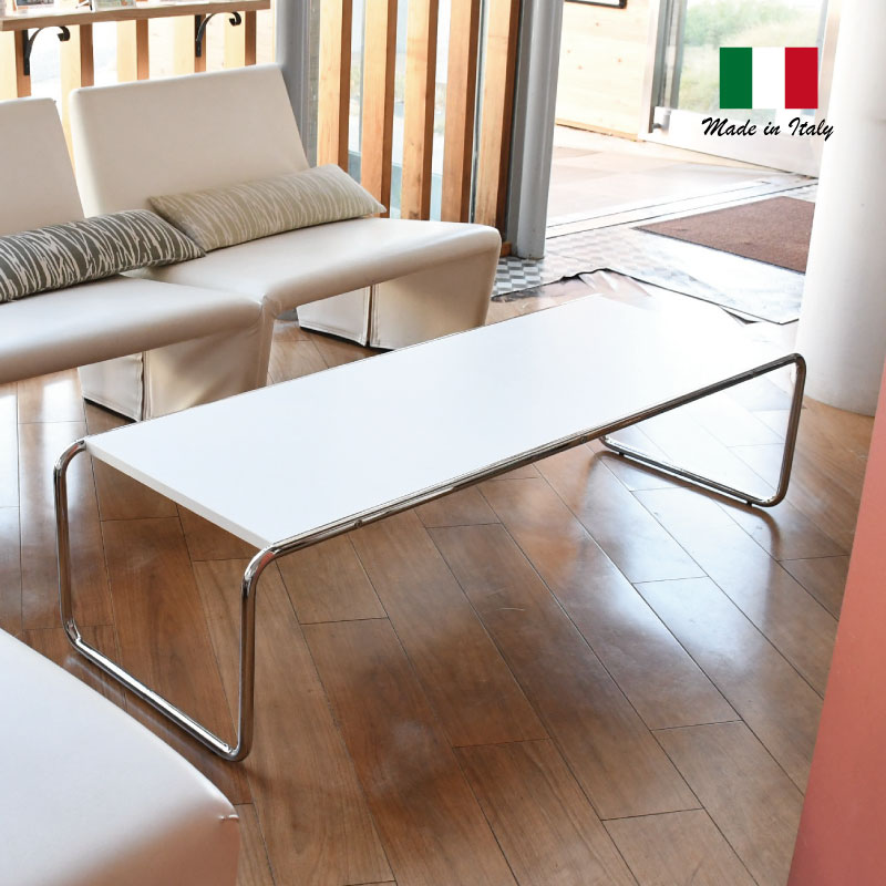 マルセル・ブロイヤー（Marcel Breuer） 国内在庫 Breuer テーブル 大