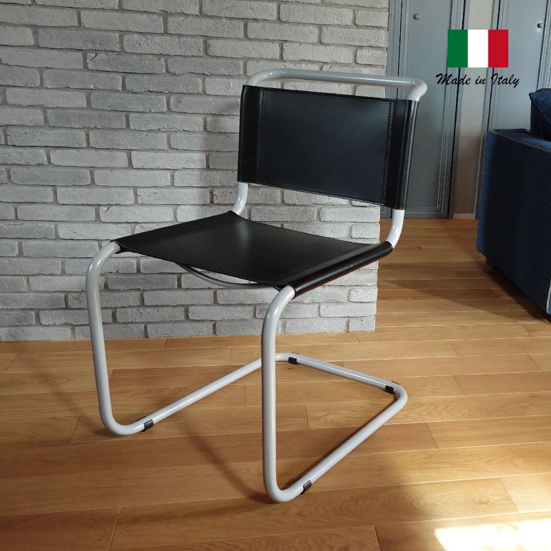 楽天市場】マルト・スタム キャンティレバー チェア CANTILEVER
