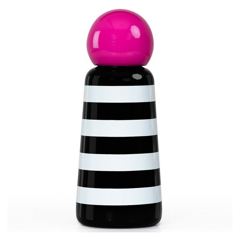 売切れ次第終了 NHK 舟を編む 水筒 ルンドロンドン Skittle Bottle