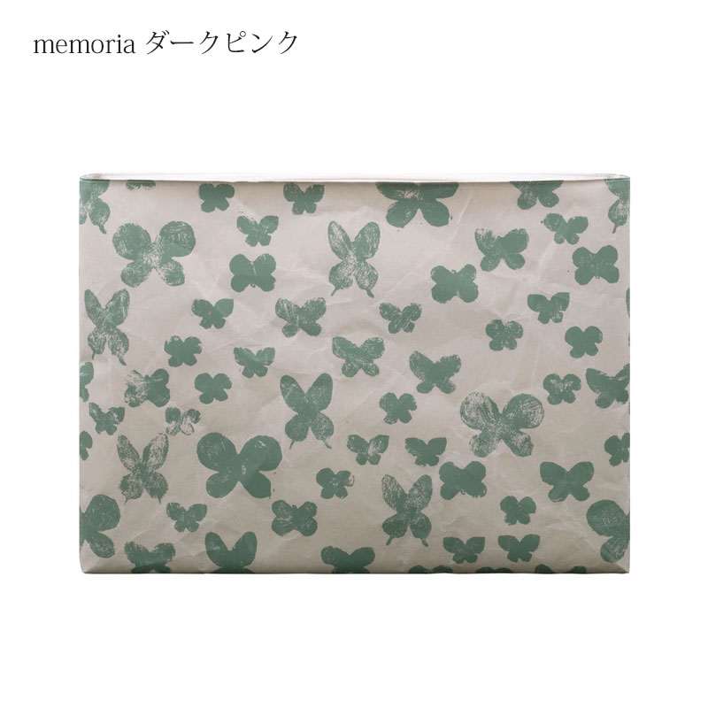 【新品】mina perhonen SIWA PC/タブレットケース M 楽天市場】SIWA mina perhonen SIWA PCケース Mミナペルホネン