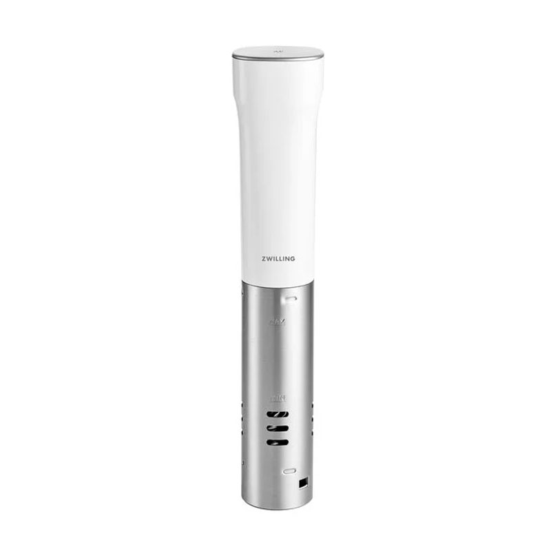 ZWILLING SOUS-VIDE-STICK 低温調理器 【公式通販】