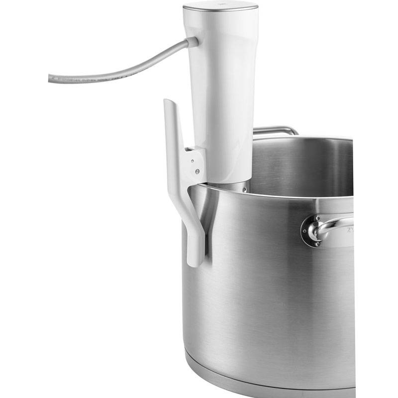 Amazon.co.jp: ZWILLING ツヴィリング 「 エンフィニジー 低温