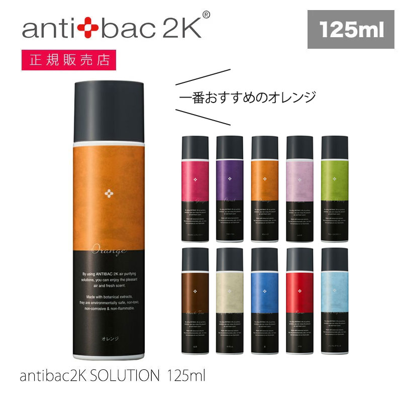 imgrc0092350043.jpg imgrc0092350043.jpg