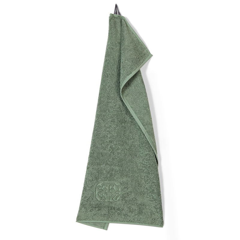 Georg Jensen Damask（ジョージ・ジェンセン・ダマスク） DAMASK TERRY